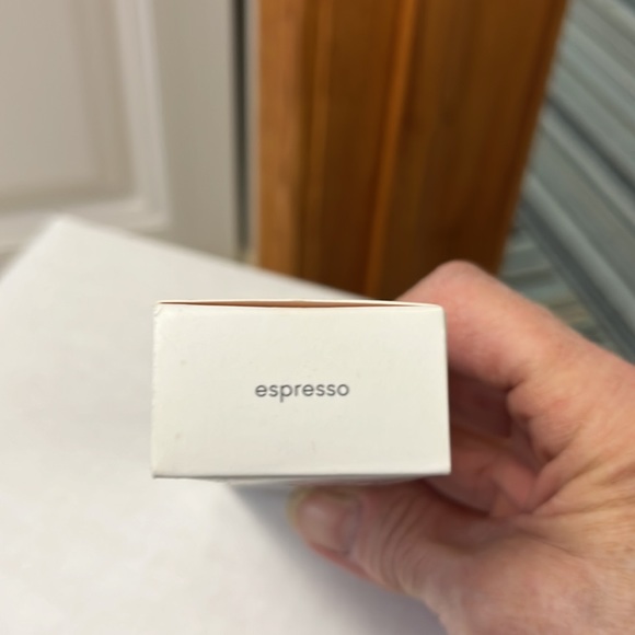 jane iredale mascara espresso - Picture 2 of 3